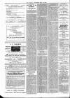 Thanet Advertiser Saturday 24 May 1902 Page 6