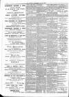 Thanet Advertiser Saturday 24 May 1902 Page 8