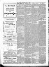 Thanet Advertiser Saturday 31 May 1902 Page 2