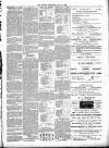 Thanet Advertiser Saturday 31 May 1902 Page 3