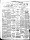 Thanet Advertiser Saturday 31 May 1902 Page 4