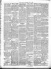 Thanet Advertiser Saturday 31 May 1902 Page 5