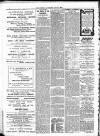 Thanet Advertiser Saturday 31 May 1902 Page 6