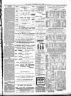 Thanet Advertiser Saturday 31 May 1902 Page 7
