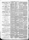 Thanet Advertiser Saturday 31 May 1902 Page 8