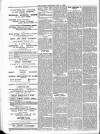 Thanet Advertiser Saturday 14 June 1902 Page 2