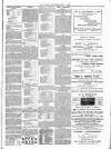 Thanet Advertiser Saturday 14 June 1902 Page 3