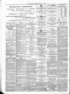 Thanet Advertiser Saturday 14 June 1902 Page 4