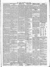 Thanet Advertiser Saturday 14 June 1902 Page 5