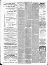 Thanet Advertiser Saturday 14 June 1902 Page 6