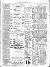 Thanet Advertiser Saturday 14 June 1902 Page 7