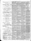 Thanet Advertiser Saturday 14 June 1902 Page 8
