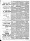 Thanet Advertiser Saturday 28 June 1902 Page 2