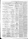 Thanet Advertiser Saturday 28 June 1902 Page 4