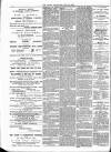 Thanet Advertiser Saturday 28 June 1902 Page 6