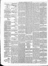 Thanet Advertiser Saturday 28 June 1902 Page 8
