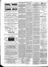 Thanet Advertiser Saturday 05 July 1902 Page 6