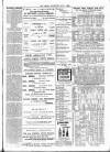 Thanet Advertiser Saturday 05 July 1902 Page 7