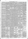Thanet Advertiser Saturday 12 July 1902 Page 5