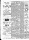 Thanet Advertiser Saturday 12 July 1902 Page 6