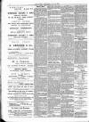 Thanet Advertiser Saturday 12 July 1902 Page 8