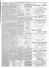 Thanet Advertiser Saturday 30 August 1902 Page 3