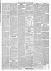 Thanet Advertiser Saturday 30 August 1902 Page 5