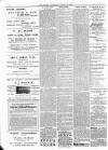 Thanet Advertiser Saturday 30 August 1902 Page 6