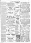 Thanet Advertiser Saturday 30 August 1902 Page 7