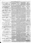 Thanet Advertiser Saturday 30 August 1902 Page 8