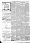 Thanet Advertiser Saturday 04 October 1902 Page 2