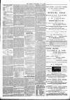 Thanet Advertiser Saturday 04 October 1902 Page 3