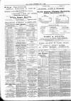 Thanet Advertiser Saturday 04 October 1902 Page 4