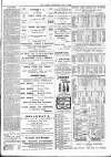 Thanet Advertiser Saturday 04 October 1902 Page 7
