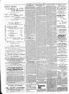 Thanet Advertiser Saturday 18 October 1902 Page 2