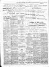 Thanet Advertiser Saturday 18 October 1902 Page 4
