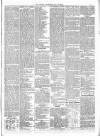 Thanet Advertiser Saturday 18 October 1902 Page 5