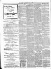 Thanet Advertiser Saturday 18 October 1902 Page 6
