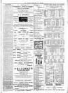 Thanet Advertiser Saturday 18 October 1902 Page 7