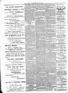 Thanet Advertiser Saturday 18 October 1902 Page 8
