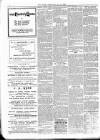 Thanet Advertiser Saturday 25 October 1902 Page 2