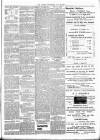 Thanet Advertiser Saturday 25 October 1902 Page 3