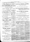 Thanet Advertiser Saturday 25 October 1902 Page 4