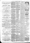 Thanet Advertiser Saturday 25 October 1902 Page 6