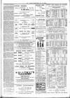 Thanet Advertiser Saturday 25 October 1902 Page 7
