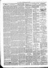 Thanet Advertiser Saturday 25 October 1902 Page 8