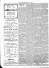 Thanet Advertiser Saturday 01 November 1902 Page 2