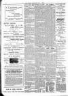 Thanet Advertiser Saturday 01 November 1902 Page 6