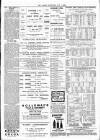 Thanet Advertiser Saturday 01 November 1902 Page 7