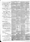 Thanet Advertiser Saturday 01 November 1902 Page 8